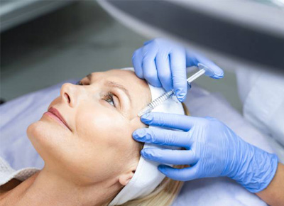 botoks warszawa botoks warszawa