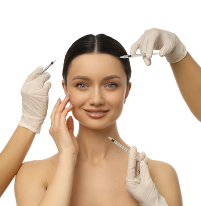 mezoterapia mezoterapia